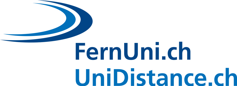 UniDistance.ch